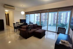The Metropolitan Condominium (D3), Condominium #561364721